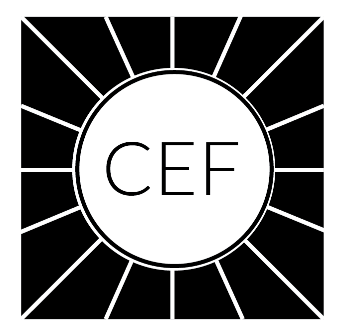 CEF Foundation